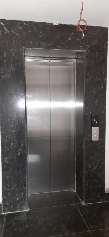 Hotel Narendra Plaza Balasore Экстерьер фото